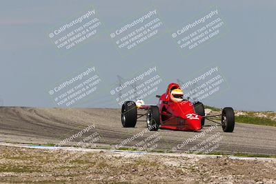 media/Mar-17-2024-CalClub SCCA (Sun) [[2f3b858f88]]/Group 4/Race/